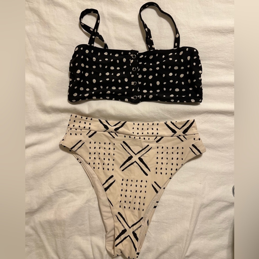 Aerie Bikini